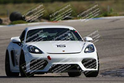 media/May-05-2024-PCA Golden Gate (Sun) [[e78a73752d]]/Red/Off Ramp/